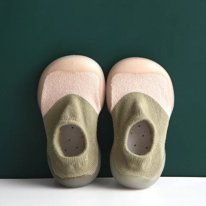 baby-socks-shoes-for-spring-autumn-cute-cat-style-cotton-floor-shoes-soft-botton-anti-slip-first-walkers-0-3-years