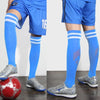 Football Sports Socks