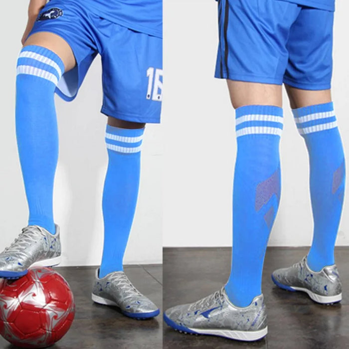 Football Sports Socks