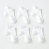 6-pairs-baby-cotton-ankle-socks-non-slip-floor-socks-for-toddler-kids-boys-indoor-activities-learning-to-walk