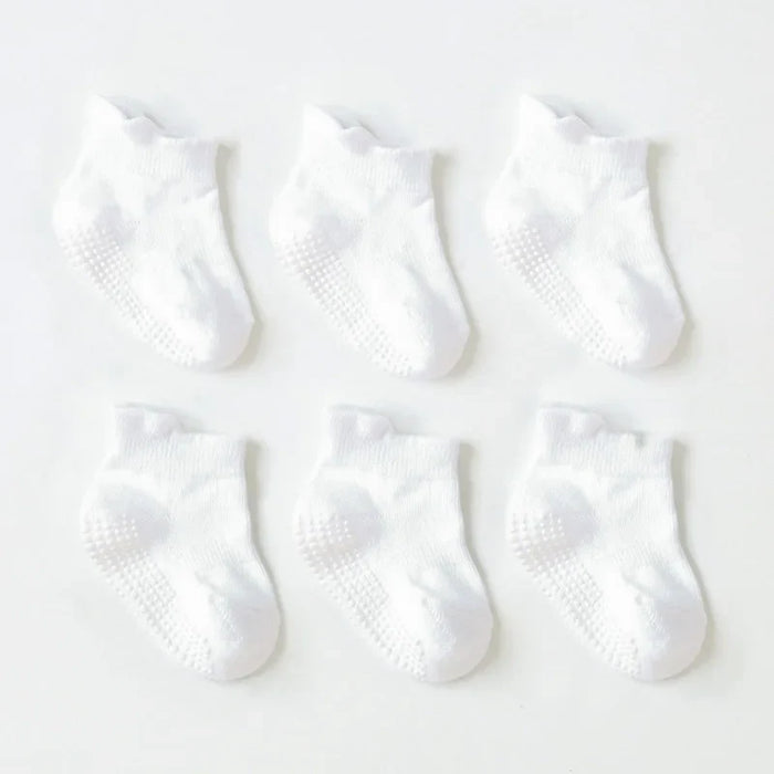 6-pairs-baby-cotton-ankle-socks-non-slip-floor-socks-for-toddler-kids-boys-indoor-activities-learning-to-walk