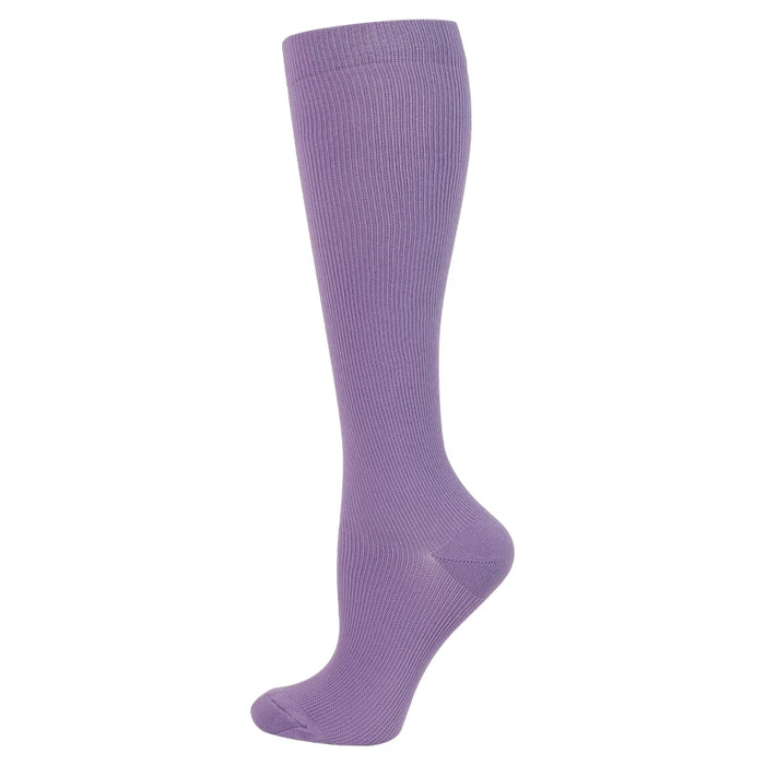 Compression Stocking socks