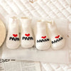 Newborn Baby Socks