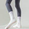 yoga-socks-womens-pilates-cotton-non-slip-silicone-indoor-fitness-dance-color-gradient-sports-socks