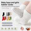 3pairs-lot-baby-socks-boys-girls-cotton-stripe-soft-sock-kids-toddler-non-slip-rubber-grips-floor-socken-for-0-3-years