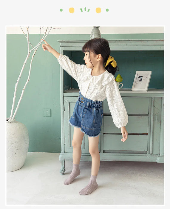 newborn-baby-girls-socks-comfort-cotton-child-newborn-socks-kids-boy-leg-warmer-for-four-season-baby-clothes-accessories