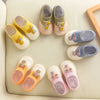 baby-socks-shoes-for-spring-autumn-cute-cat-style-cotton-floor-shoes-soft-botton-anti-slip-first-walkers-0-3-years