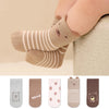 5-pieces-lot-baby-socks-2024-spring-autumn-cotton-kids-socks-for-babies-girl-boy-lovely-newborn-floor-socks-fit-0-24month