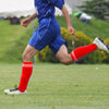 Football Sports Socks