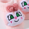 newborn-baby-girls-boys-socks-cute-cartoon-animal-cotton-socks-gift-infant-thin-socks-comfy-breathable-kids-clothes-accessories