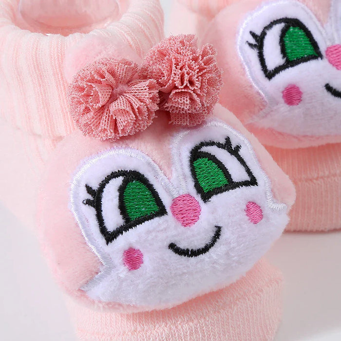 newborn-baby-girls-boys-socks-cute-cartoon-animal-cotton-socks-gift-infant-thin-socks-comfy-breathable-kids-clothes-accessories