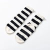 Lucky stripes yoga