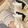 fashion-new-ruffle-socks-for-women-mid-crew-middles-tube-ankle-high-breathable-cotton-socks-black-white-beige-female-cute-sock