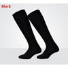 mens-sport-socks-breathable-over-knee-football-soccer-long-socks