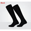 mens-sport-socks-breathable-over-knee-football-soccer-long-socks