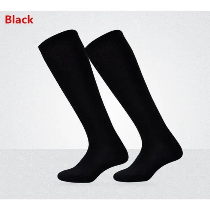 mens-sport-socks-breathable-over-knee-football-soccer-long-socks