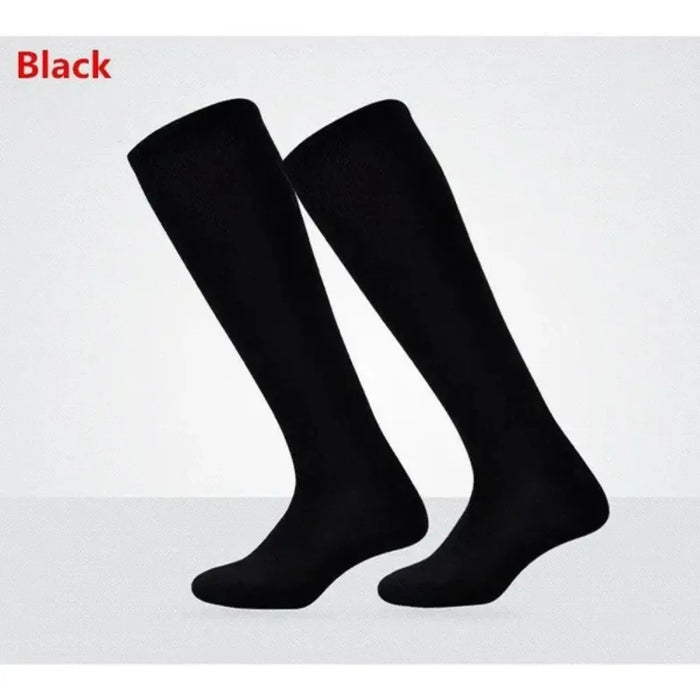 mens-sport-socks-breathable-over-knee-football-soccer-long-socks