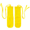 Yoga Socks Non-Slip