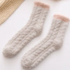 fashion-womens-cat-claw-stripes-3d-thick-warm-socks-cute-funny-fat-girl-cartoon-animal-toe-zebra-tiger-cat-foot-socks