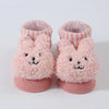 newborn-baby-girls-boys-socks-cute-cartoon-animal-cotton-socks-gift-infant-thin-socks-comfy-breathable-kids-clothes-accessories