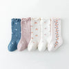 newborn-baby-girl-socks-new-kids-ruffled-knee-high-socks-toddler-soft-cotton-spring-autumn-children-princess-long-socks