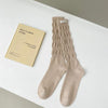 1-pairs-fashion-cool-lolita-woman-cute-warm-socks-set-female-lady-autumn-winter-knitted-long-black-white-socks-for-women