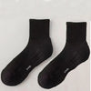 mens-thick-bottom-sweat-absorbing-and-breathable-sports-socks-with-bottom-cushion-for-running-professional-sports-mens-socks