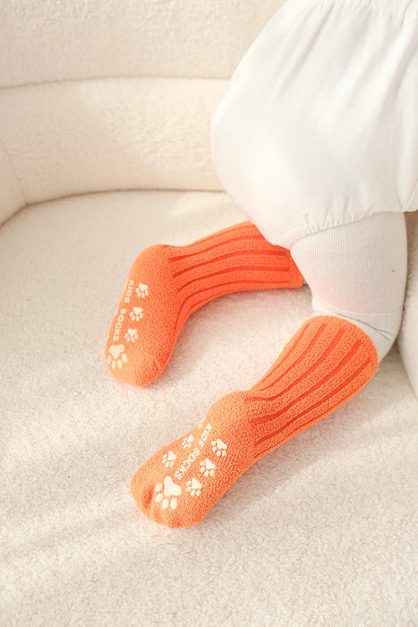 Kids  Winter Socks