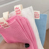 Japanese Retro Socks