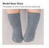 3pairs-lot-baby-socks-boys-girls-cotton-stripe-soft-sock-kids-toddler-non-slip-rubber-grips-floor-socken-for-0-3-years