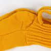 3D Beer Mug Socks