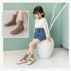 newborn-baby-girls-socks-comfort-cotton-child-newborn-socks-kids-boy-leg-warmer-for-four-season-baby-clothes-accessories