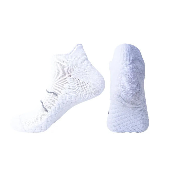 Women's sports socks