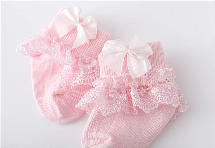 0-24month-newborn-baby-socks-for-girls-cotton-lace-infant-girls-sock-princess-bow-toddler-baby-girls-socks-spring-autumn-2024