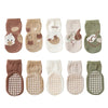 new-autumn-winter-kawaii-baby-tube-socks-babies-non-slip-floor-sock-cartoon-bear-duck-cotton-print-newborn-toddler-accessories