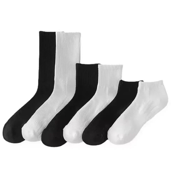 mens-thick-bottom-sweat-absorbing-and-breathable-sports-socks-with-bottom-cushion-for-running-professional-sports-mens-socks