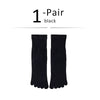 yoga-five-finger-socks-woman-girl-organic-cotton-solid-non-slip-young-casual-fashion-pilates-fitness-harajuku-socks-with-toes