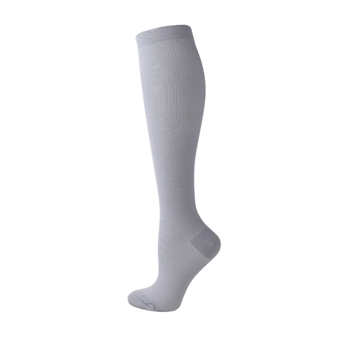 Compression Stocking socks