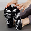 yoga-socks-women-high-quality-pilates-socks-anti-slip-breathable-bandage-yoga-socks-ankle-ladies-ballet-dance-sports-socks