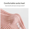 3pairs-lot-baby-socks-boys-girls-cotton-stripe-soft-sock-kids-toddler-non-slip-rubber-grips-floor-socken-for-0-3-years