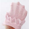 0-24month-newborn-baby-socks-for-girls-cotton-lace-infant-girls-sock-princess-bow-toddler-baby-girls-socks-spring-autumn-2024