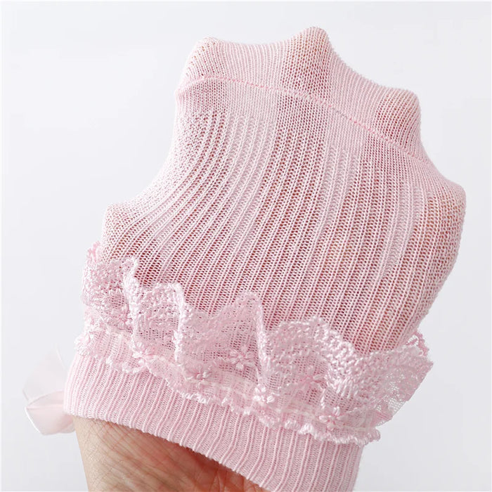 0-24month-newborn-baby-socks-for-girls-cotton-lace-infant-girls-sock-princess-bow-toddler-baby-girls-socks-spring-autumn-2024