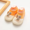 baby-socks-shoes-for-spring-autumn-cute-cat-style-cotton-floor-shoes-soft-botton-anti-slip-first-walkers-0-3-years
