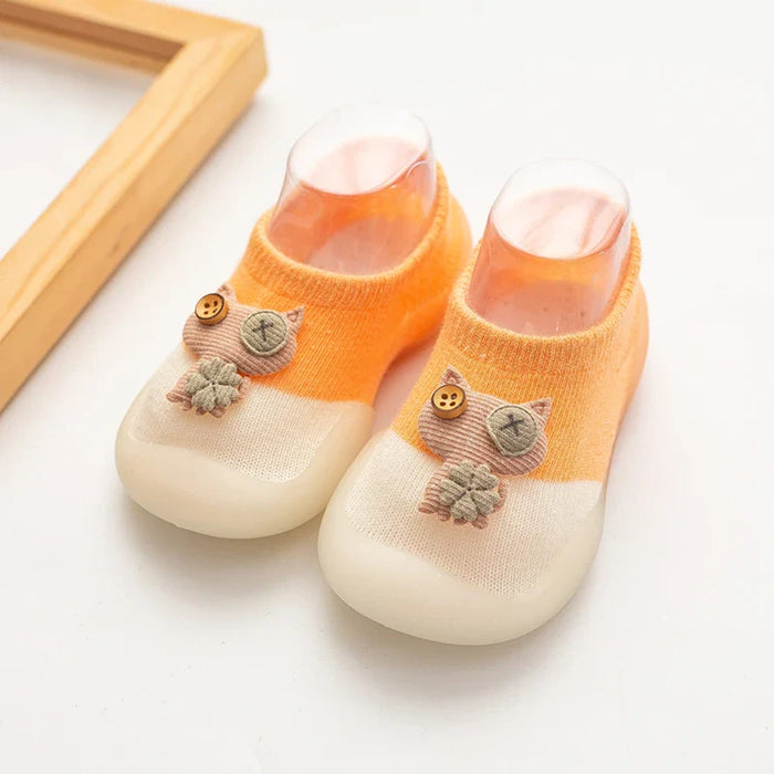baby-socks-shoes-for-spring-autumn-cute-cat-style-cotton-floor-shoes-soft-botton-anti-slip-first-walkers-0-3-years