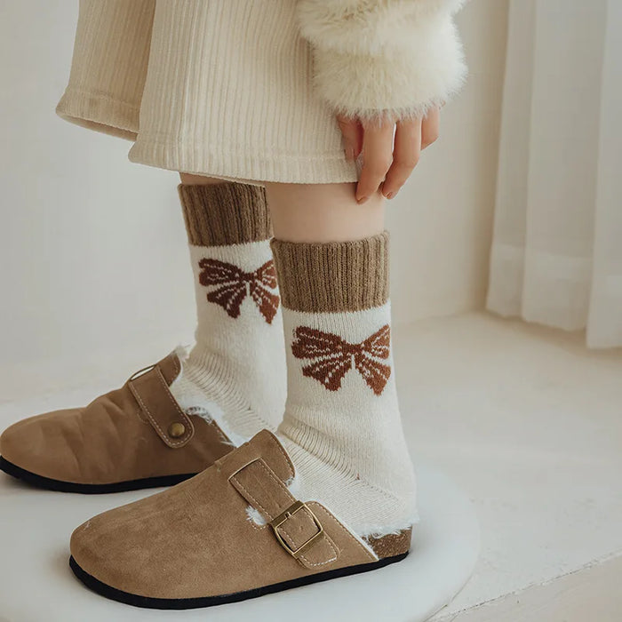 4-pairs-of-cashmere-socks-for-women-autumn-and-winter-plus-velvet-thickened-mid-tube-socks-warm-long-socks