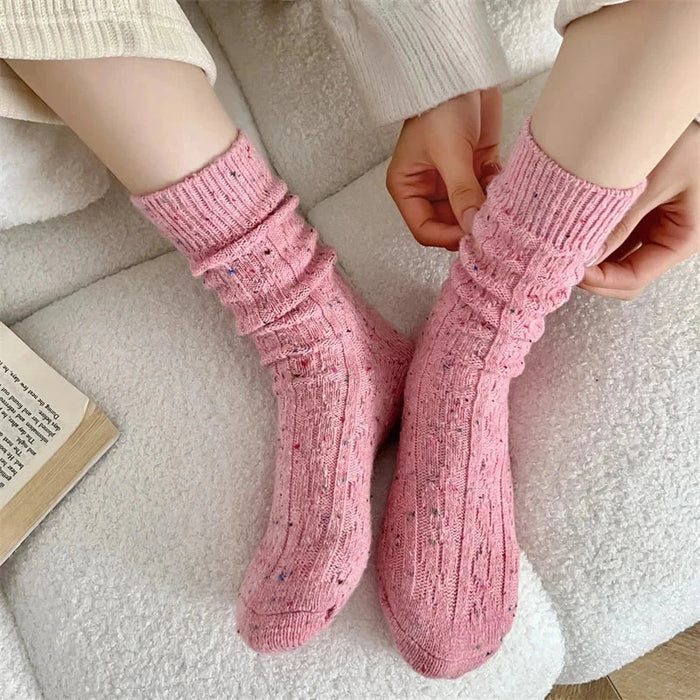 womens-socks-winter-new-novelty-fashion-japanese-style-casual-crew-socks-warm-striped-autumn-simple-wool-socks-for-girls-trendy