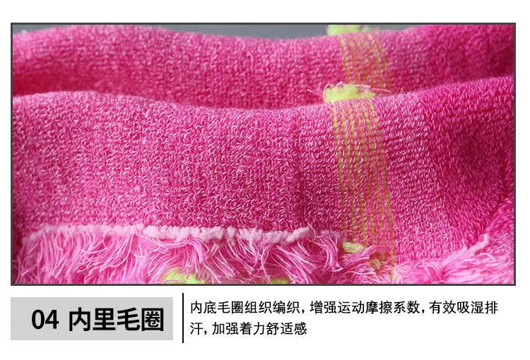 Running Socks For Women