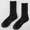mens-thick-bottom-sweat-absorbing-and-breathable-sports-socks-with-bottom-cushion-for-running-professional-sports-mens-socks
