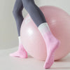 yoga-socks-womens-pilates-cotton-non-slip-silicone-indoor-fitness-dance-color-gradient-sports-socks