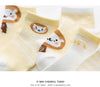 Baby Socks for Girls